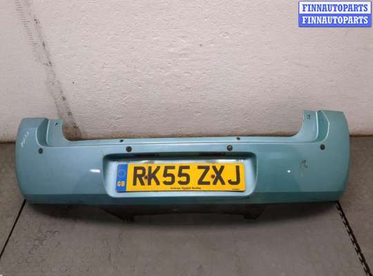 купить Датчик парктроника на Opel Meriva 2003-2010