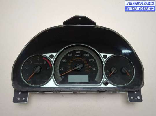 Щиток приборов (приборная панель) HD493538 на Honda CR-V 2001-2006