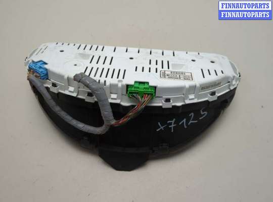 купить Щиток приборов (приборная панель) на Honda CR-V 2001-2006