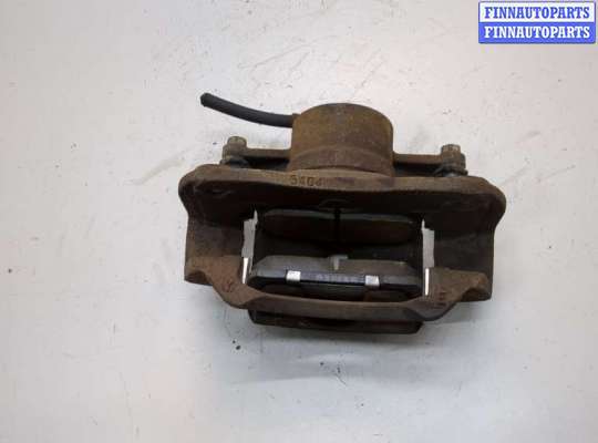 купить Суппорт на Toyota Highlander 1 2001-2007