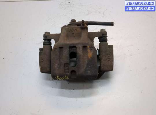 купить Суппорт на Toyota Highlander 1 2001-2007