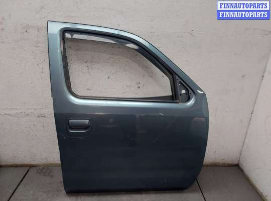 купить Ручка двери наружная на Honda Ridgeline 2005-2012