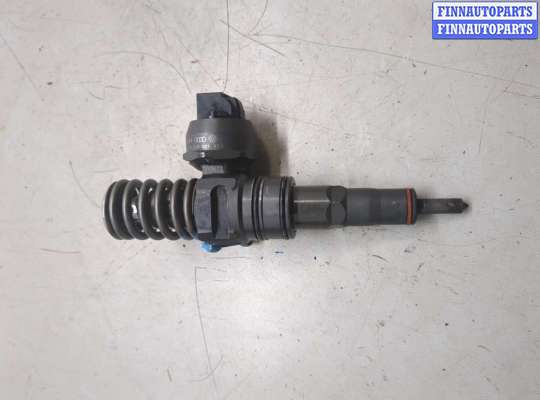 купить Форсунка топливная на Ford Galaxy 2000-2006