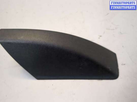 купить Накладка рейлинга на Ford Explorer 2006-2010