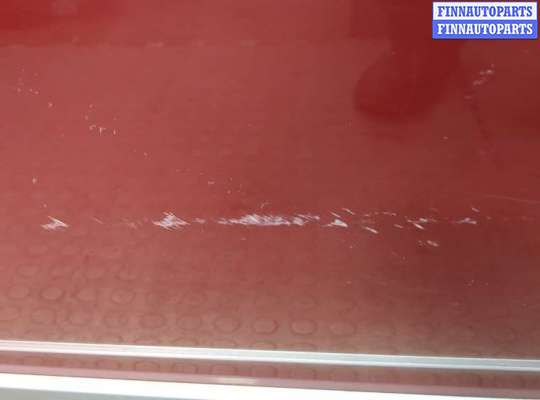 купить Дверь боковая (легковая) на Mitsubishi Outlander XL 2006-2012