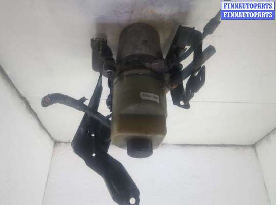 Насос электрический усилителя руля FO2209244 на Ford Kuga 2012-2016