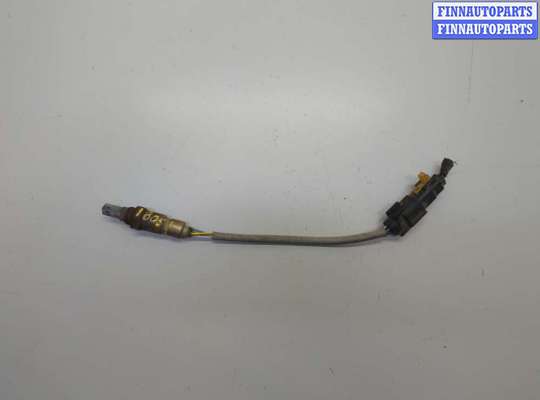 купить Лямбда зонд на Ford Explorer 2015-2019