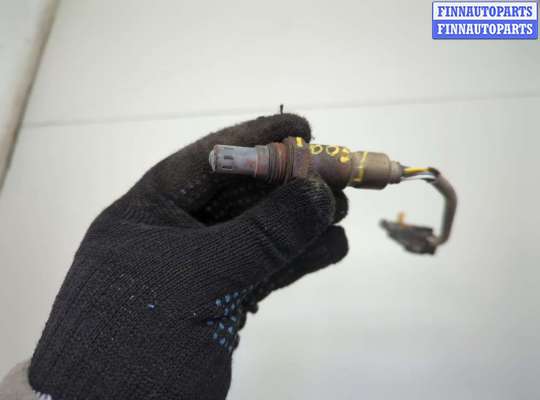 купить Лямбда зонд на Ford Explorer 2015-2019