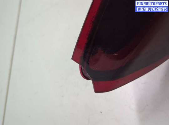 купить Фонарь (задний) на Renault Megane 3 2009-2016