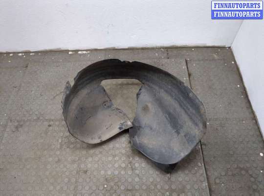 Защита арок (подкрылок) VG2373848 на Volkswagen Golf Plus