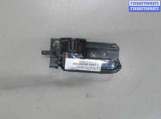 купить Ручка двери салона на Toyota Avensis 2 2003-2008