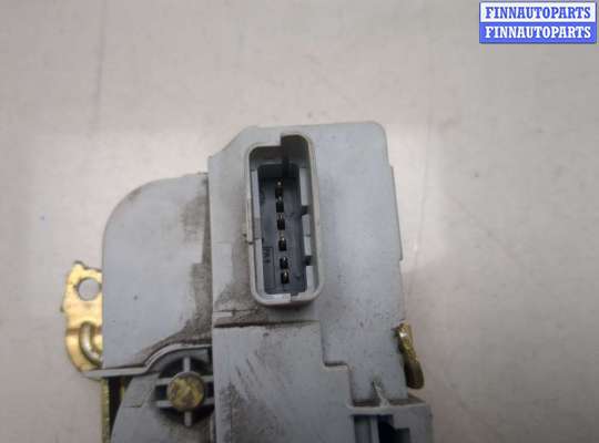 купить Замок двери на Citroen C5 2004-2008