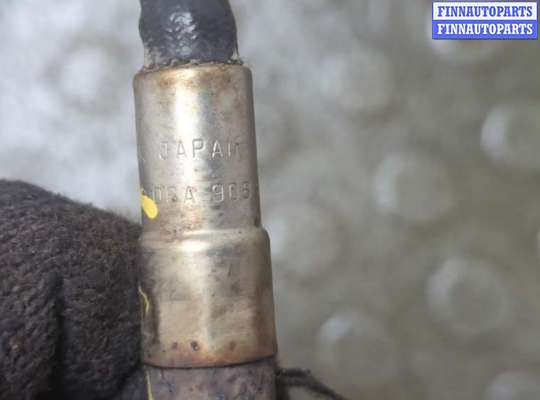 купить Лямбда зонд на Audi A3 (8P) 2003-2013