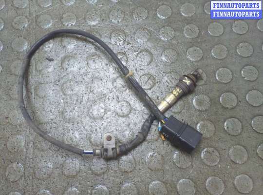 Лямбда зонд AU1716247 на Audi A3 (8P) 2003-2013