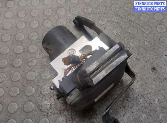 купить Блок АБС, насос (ABS, ESP, ASR) на BMW X5 E70 2006-2013