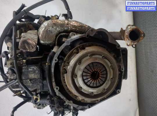 купить Генератор на Jeep Cherokee 1990-2001