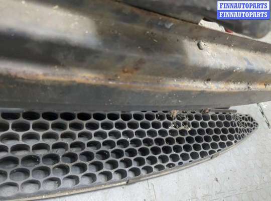 купить Усилитель бампера на KIA Rio 2005-2011