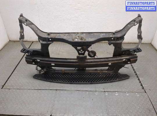 купить Усилитель бампера на KIA Rio 2005-2011