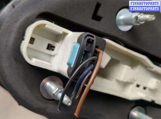 купить Фонарь (задний) на Volkswagen Passat CC 2008-2012