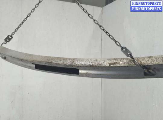 Усилитель бампера TT894720 на Lexus RX 1998-2003
