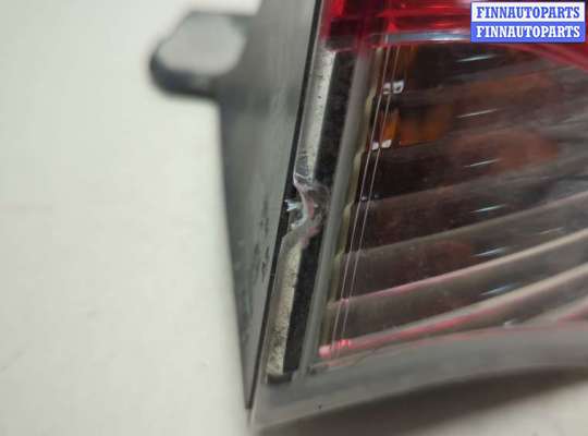 купить Фонарь (задний) на Renault Laguna 3 2007-2025