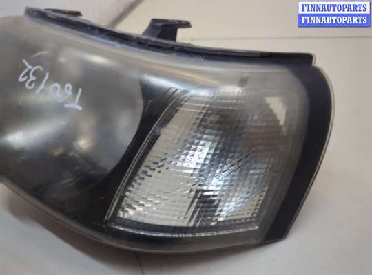 купить Фара (передняя) на Land Rover Freelander 1 1998-2006