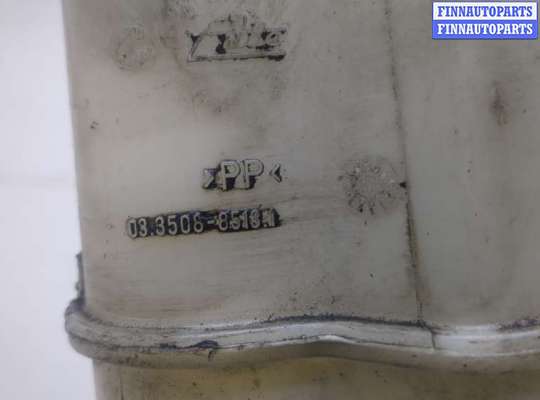 купить Цилиндр тормозной главный на Citroen C5 2008-2017