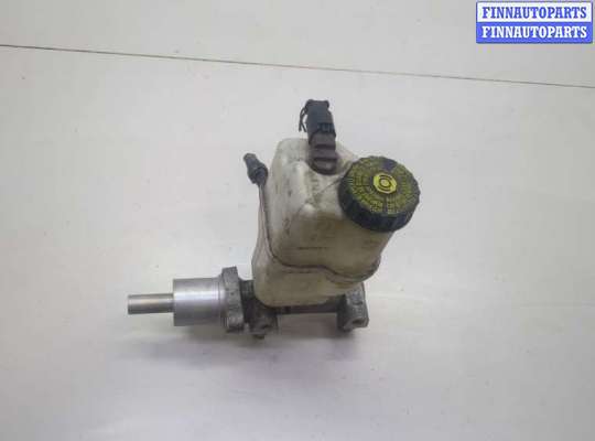 купить Цилиндр тормозной главный на Citroen C5 2008-2017