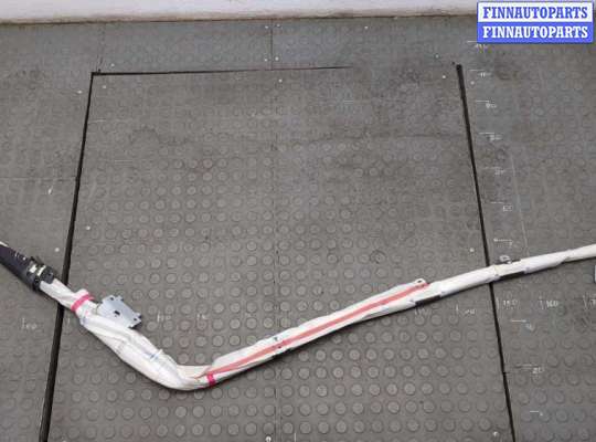 Купить Подушка безопасности боковая (шторка) на Ford Fusion 2017-2020 USA Подушка безопасности боковая (шторка) FO2043681 на Ford Fusion 2017-2020 USA