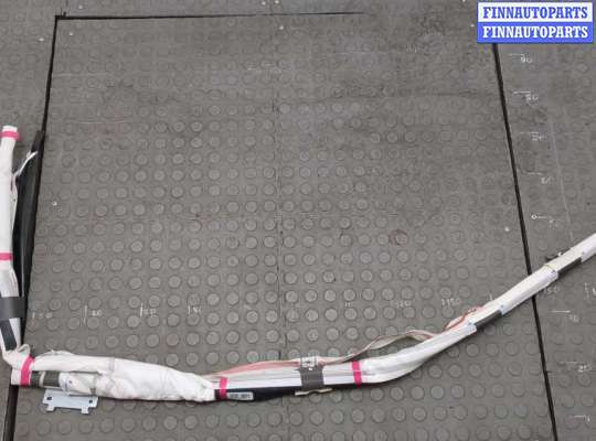 купить Подушка безопасности боковая (шторка) на Ford Fusion 2017-2020 USA