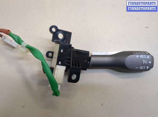 Переключатель круиза LXR6033 на Lexus LS460 2006-2017