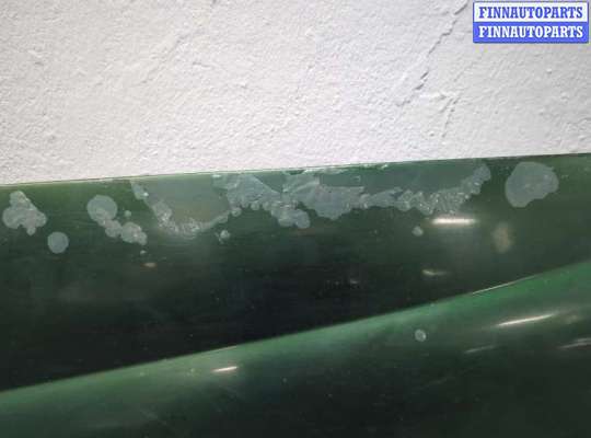 купить Капот на Opel Vectra B 1995-2002