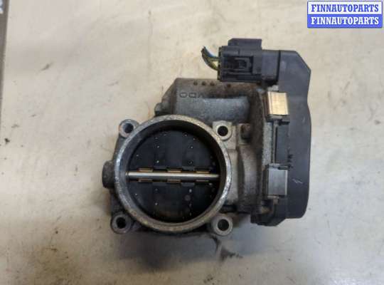 Заслонка дроссельная BM3359825 на BMW 1 E87 2004-2011