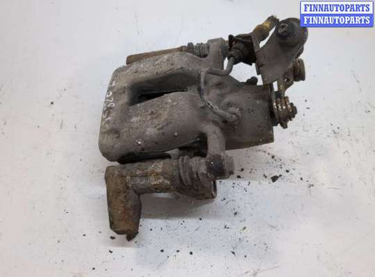 купить Суппорт на Volkswagen Jetta 5 2005-2011