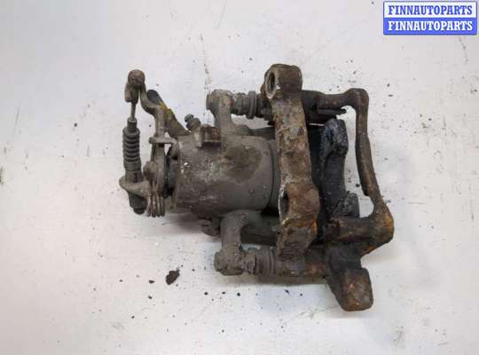 купить Суппорт на Volkswagen Jetta 5 2005-2011