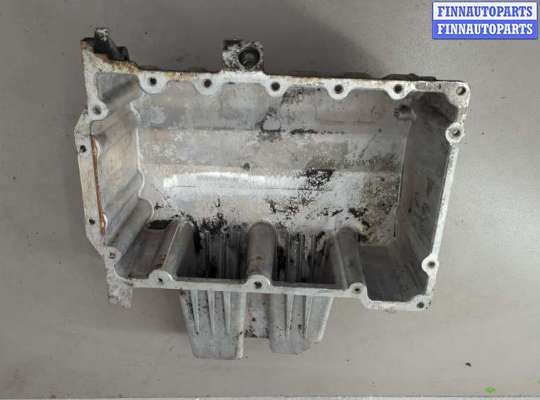 Купить Поддон на Volkswagen Polo 2005-2009 Поддон VG2794900 на Volkswagen Polo 2005-2009