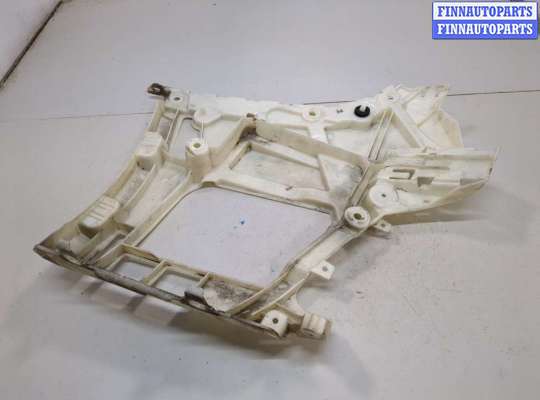 купить Кронштейн бампера на BMW 3 G20, G21 2018-2025