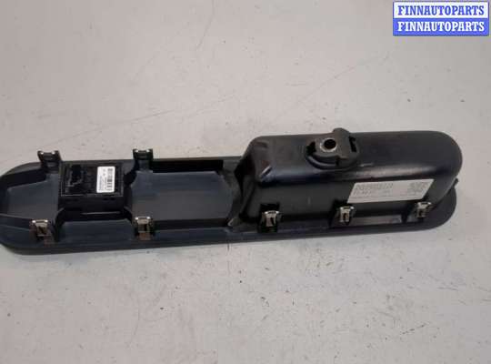 купить Кнопка стеклоподъемника (блок кнопок) на Mini Clubman (F54) 2015-2024