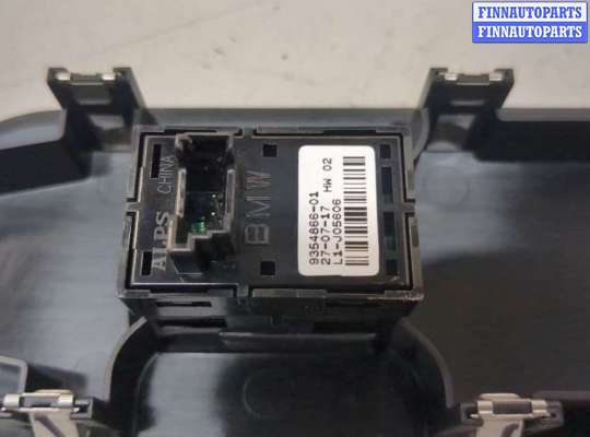 купить Кнопка стеклоподъемника (блок кнопок) на Mini Clubman (F54) 2015-2024