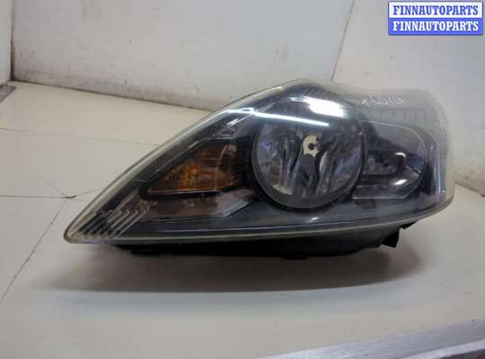 купить Фара (передняя) на Ford Focus 2 2008-2011
