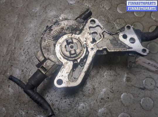 Купить ТНВД на Volkswagen Golf Plus ТНВД VG2765668 на Volkswagen Golf Plus