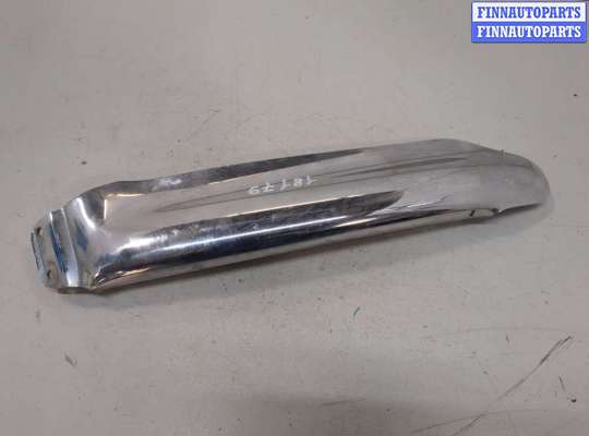 Молдинг крыла DGQ1886 на Dodge Ram (DR / DH) 2001-2009