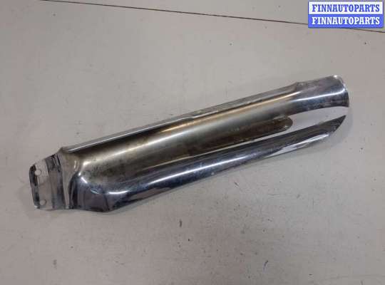 купить Молдинг крыла на Dodge Ram (DR / DH) 2001-2009