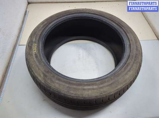 Купить Шина на Opel Vivaro 2001-2014 Шина OP2425455 на Opel Vivaro 2001-2014
