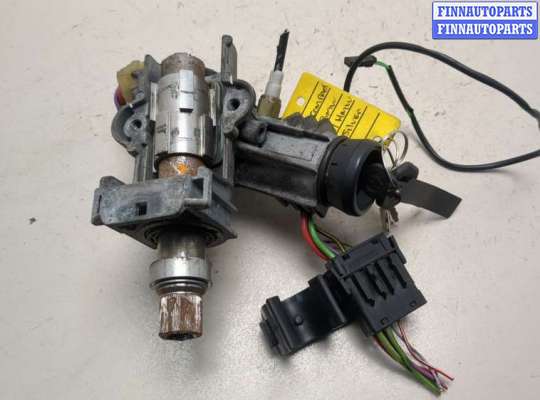 купить Замок зажигания на BMW 3 E36 1990-2000