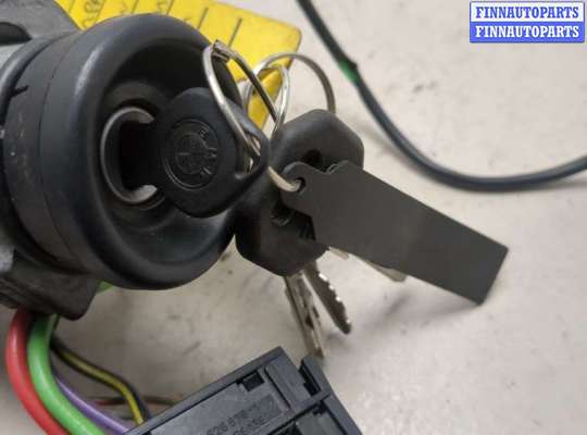 купить Замок зажигания на BMW 3 E36 1990-2000