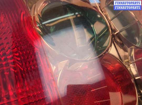 купить Фонарь (задний) на Toyota Corolla E12 2001-2006