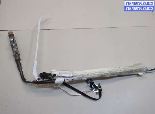 купить Подушка безопасности боковая (шторка) на Land Rover Discovery 3 2004-2009