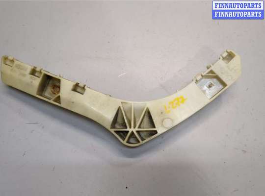 купить Кронштейн бампера на Nissan Murano 2008-2010