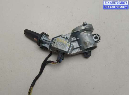 купить Замок зажигания на Opel Corsa D 2006-2014